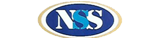 National Security Services